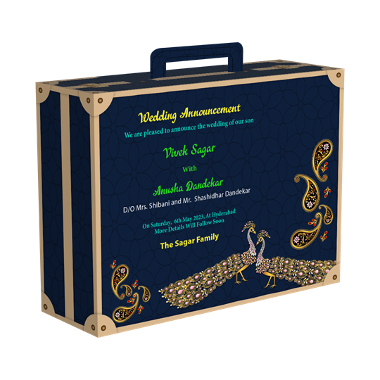 WD - NewGG - Suitcase - 25_1_-Frm_445159.png